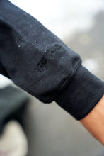 Load image into Gallery viewer, BHM Black Excellence Hoodie - Limited Edition