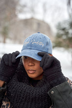 Load image into Gallery viewer, High Saditty Hat