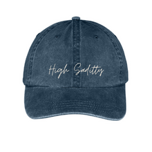 Load image into Gallery viewer, High Saditty Hat
