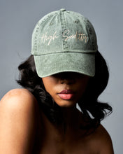 Load image into Gallery viewer, High Saditty Hat